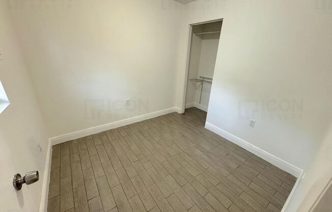 1030 NW 32nd Street