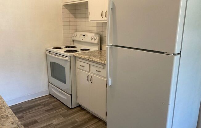 1560 SAN ANTONIO STREET MENLO PARK