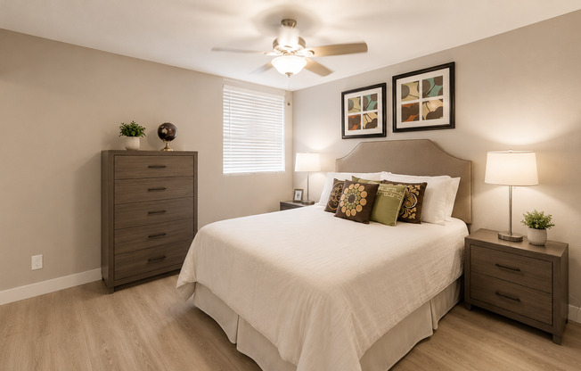1 bed, 1 bath, 650 sqft, $1,995, Unit 54
