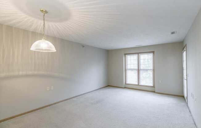 Sunrise Gardens a 55+ Living Community in Lincoln, NE