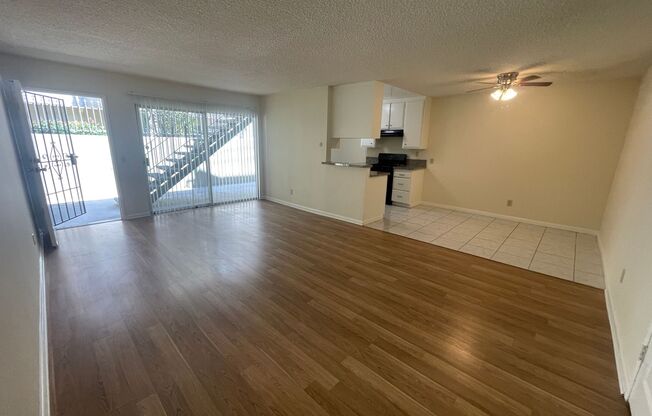 529 N. Adams St. Glendale CA