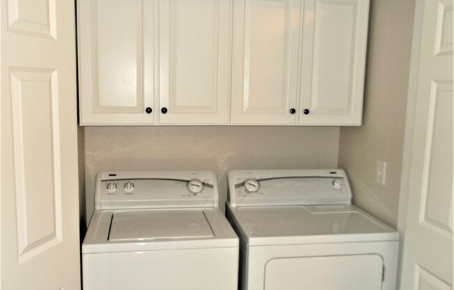 1 bed, 1 bath, 543 sqft, $1,625, Unit J203