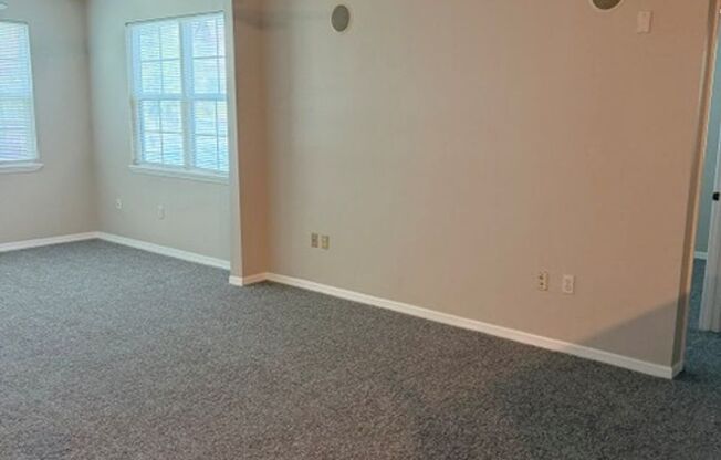 3/2 Condo in Metrowest for Rent!