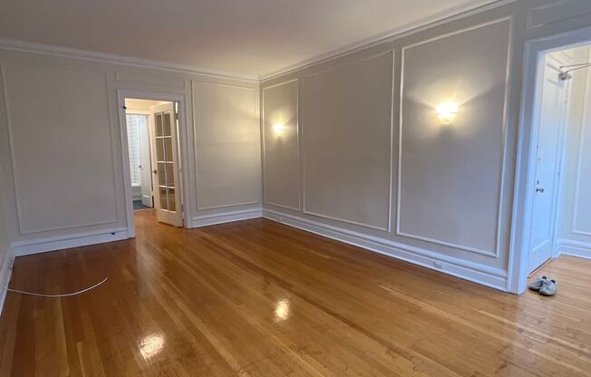 2 beds, 1 bath, 815 sqft, $1,895, Unit 509-1