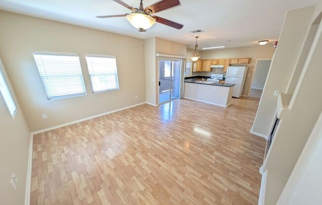 10280 GILMORE CANYON CT #201
