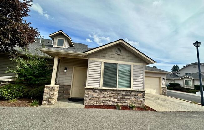 1436 MORDYL LOOP