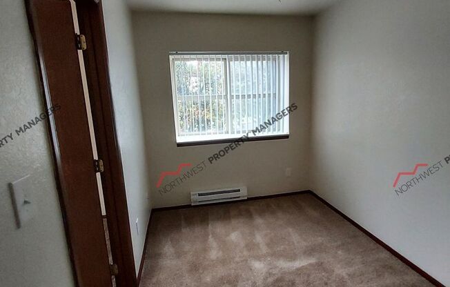 1 bed, 1 bath, 458 sqft, $895, Unit 1121-109