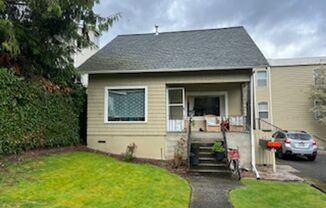 617 North State Street Apartments - Schedule a Tour Today!