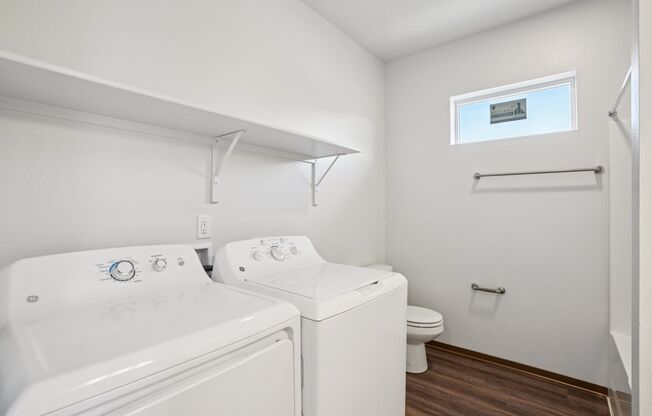 1 bed, 1 bath, 728 sqft, $1,425, Unit 192-120