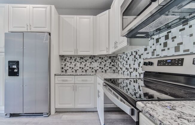 18 Bunker View dr