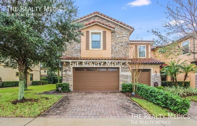 8422 KELSALL DR