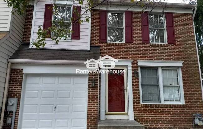 22 WESTER OGLE CT