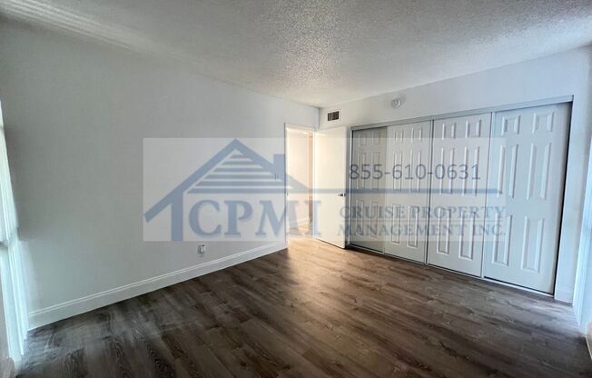2 beds, 2 baths, 1,100 sqft, $2,225, Unit B203