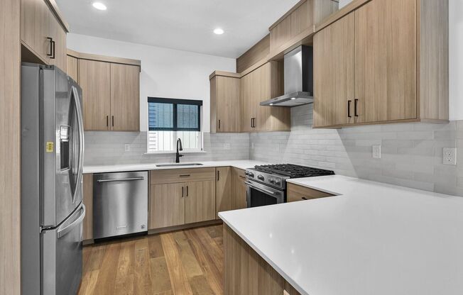 $500 Special at Carlsbad Crossing