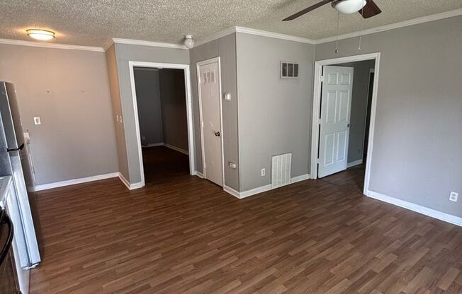 320 Osceola St