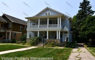 5430-5432 Harrison St.
