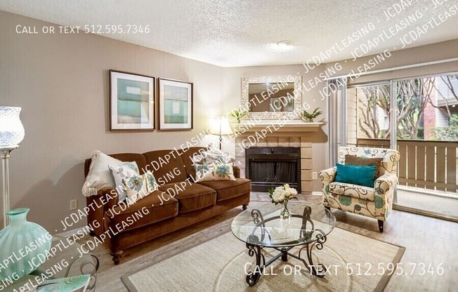 701 W LONGSPUR BLVD