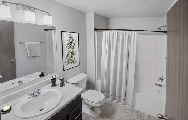 Studio, 1 bath, 468 sqft, $795, Unit 128