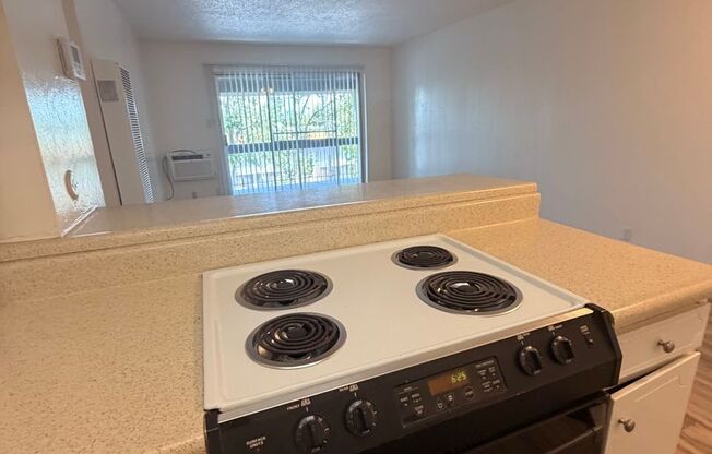 1 bed, 1 bath, 625 sqft, $1,895, Unit 310