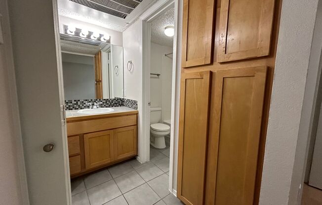 Studio, 1 bath, 400 sqft, $1,034, Unit ABB-2-121