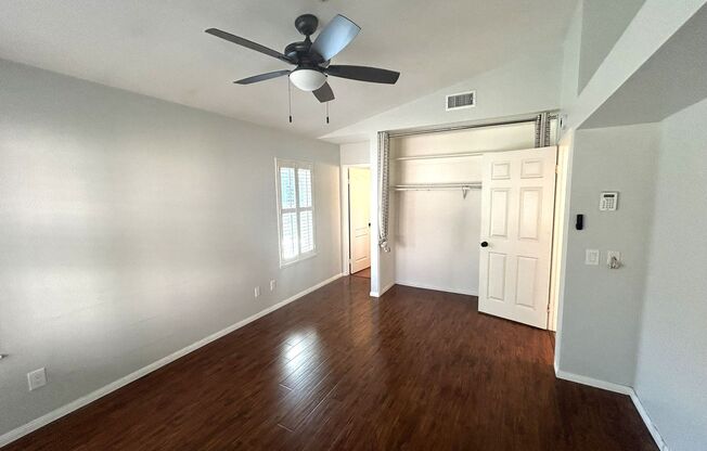 2 beds, 2 baths, $2,700