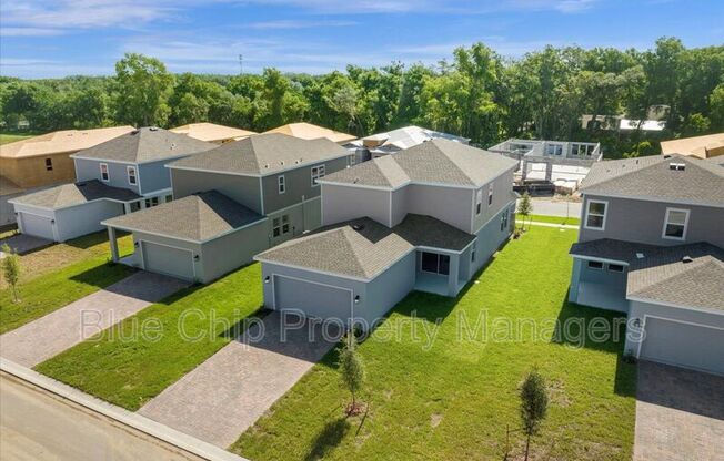 2096 SHAGGY FISHER DR