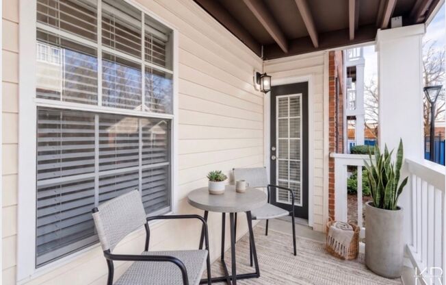 1 bed, 1 bath, 525 sqft, $1,250, Unit 1014