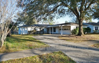 3583 GRASSY RIDE DR