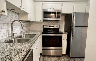 3633 Walnut St.