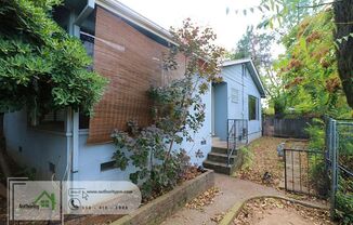 2077 Skyline Drive Older home with tons of Character