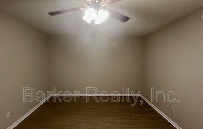 205 E. Ransom Street