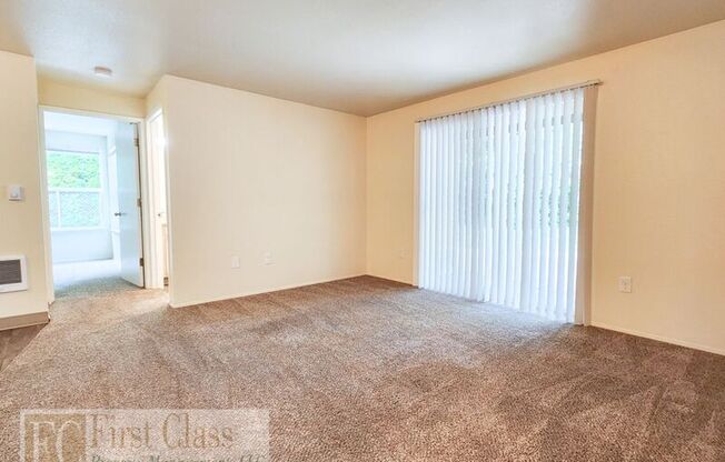 1235 NW 183RD AVE, UNIT 17