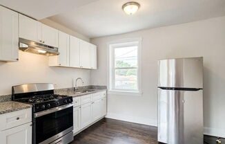 3636 W IOWA ST