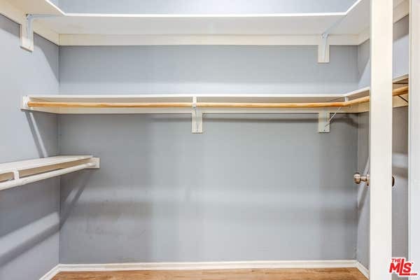 2 beds, 2 baths, 1,127 sqft, $3,300, Unit UNIT 109