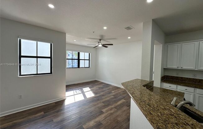 2 beds, 2 baths, 1,088 sqft, $2,995, Unit 10630 NW 88th St appt 203 (A11704948)