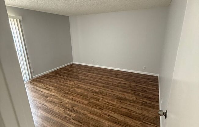 1 bed, 1 bath, 720 sqft, $1,950, Unit Unit 22