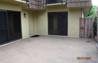 5281 MIDDLE CT  ORANGE COUNTY