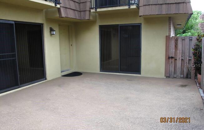 5281 MIDDLE CT  ORANGE COUNTY