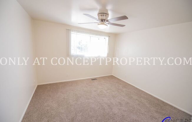 2 beds, 1 bath, 790 sqft, $1,325, Unit 18