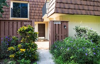Cedarbend 5212-3
