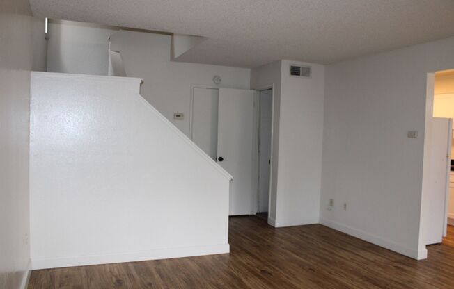 3430 San Pablo Dam Rd. #50, El Sobrante, CA 94803