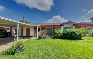 5455 S ACRES DR