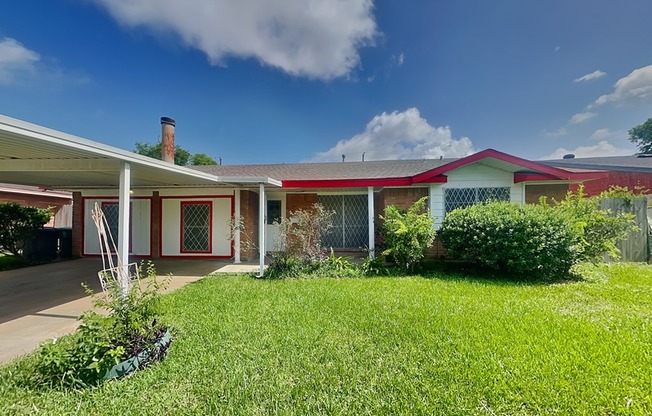 5455 S ACRES DR