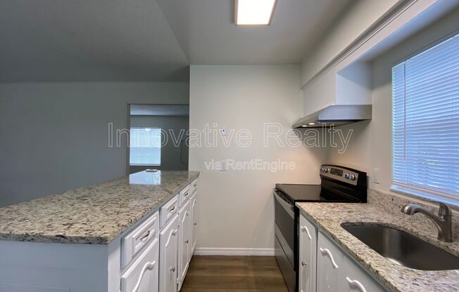 5236 DAVISSON AVE
