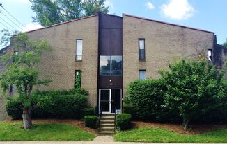 East Liberty - Apartments For Rent In Pittsburgh