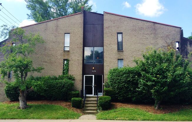 East Liberty - Apartments For Rent In Pittsburgh