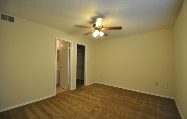 2 beds, 2 baths, $1,650