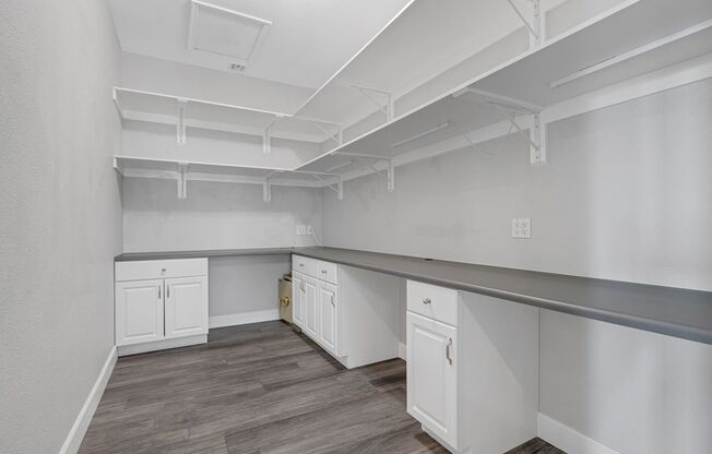 3 beds, 3.5 baths, $5,295