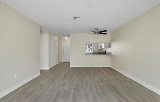 Partner-provided photo for $2725 unit