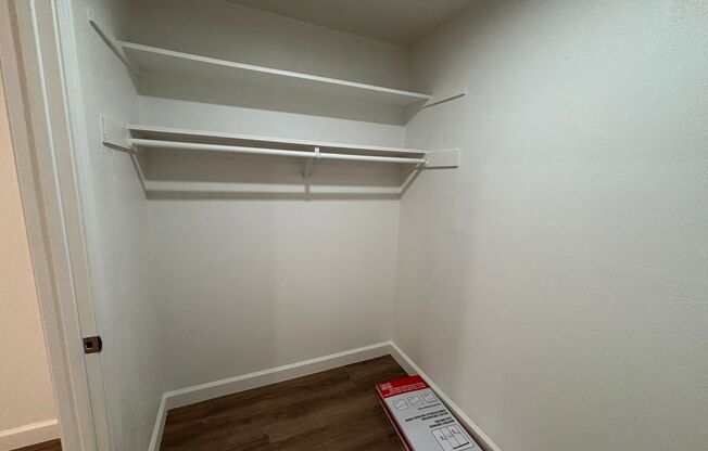 292 - 350 Franciscan Ct